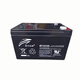 RITAR电池RT1270H RT1250 RT1290 RT1232铅酸瑞达蓄电池12v5ah7ah9ah RT12170      12v17ah