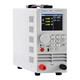 ANHUI PROGRAMMABLE PROGRAMMABLE HAUTE PRÉCISION DC CHARGET METTORON ELECTRONIC TESTER CALITCH TESTER TESTER TR9713 (150V / 120A / 600W)