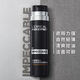 L'OREAL Men's Special No-Made Cream Repair Cream Small Black Tube Concealer Natural Flawless Lightweight Repair Cream #001 Light Color 50