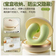 Ji Yu vibrator sex toys for girls small toys for adult women's life understanding underwear self-masturbation device to wear when going out