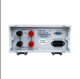 Tester de parámetros eléctricos de medición de potencia de Yuanjia PF9800 AC Potencia PF9901 AC y Medidor de potencia de CC PF9901 (20A)