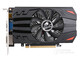 
COLORFUL Colorful GT730 GT630 GT630 GTX650 750 950 960 1050 4G desktop computer independent graphics card Colorful GT630 1G graphics card 1GB