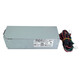 
Dell 3669 3080 3890 5080 3690 3881 3060 3880 MT desktop power supply 500W 260W6+4+4 pins