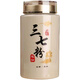 Peking Tongrentang Panax Notoginseng Pulver [gleich wie Apotheke] Authentische Yunnan Wenshan Special Panax Notoginseng reines Pulver chinesischer medizinischer Materialien 0 Addition Panax NotoginSeng [Mahlenpulver] [People's Price] 1 eineinhalb Flasche Panax Notoginseng Pulver [Jin gleich 0,5 kg]