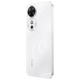 荣耀（HONOR）畅玩60 5G全网通手机 2025新品上市高清大屏大内存6000mAh长续航 玉龙雪 6GB+128GB