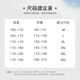 NY/TL Jeans Herren Sommerhose Herren Zuges loser klarer Casual Hosen Männer 1048 Blue Summer Thin M Empfohlen 90-115 Jin [Jin ist 0,5 kg]