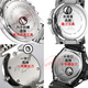 
ReNATA (RENATA) Switzerland original Tianwang Tianwang watch button battery 371/SR920SW quartz LS/GS3382/3702/3529/3532/3612/3502/3886 Tianwang-395/SR927SW