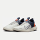 NIKE耐克男鞋新款运动鞋FREE RN5.0休闲透气跑步鞋FB1276-002 D FB1276-004 43