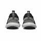 
Nike (NIKE) men's shoes Free RN comfortable, wear-resistant, breathable, shock-absorbing, lightweight sports running shoes FB1276-007 FB1276-007 40