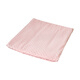 Matelas de table à couches elfes, matelas en velours de haricot bébé haricot en velours de boite