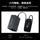 普联（TP-LINK） 工业级以太网交换机工业网络交换器企业网线分线器分流器 TL-P12200A 12V/24W电源适配器 全新正品