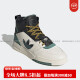 Adidas Drop STP XL Men and Women Zapatos casuales GW6189 FACULACIÓN OFICIAL auténtica GX8880 41