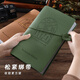 Jiaranheng Polaroid Loose Leaf Этот альбом этот альбом семейный фотобуп