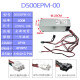 
Dell 3669 3080 3890 5080 3690 3881 3060 3880 MT desktop power supply 500W 260W6+4+4 pins