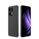 OPPOReno13 Pro小直屏新品AI智能游戏拍照双卡双待5G全网通OPPO手机 午夜黑 16GB+512GB 单机+第三方品牌充电器+店保1年