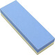 
Kraftwell White Corundum Double-sided Oil Stone Whetstone Kitchen Knife Grinding Oil Stone Strip 400+1000 Mesh H2687A White Corundum 400+1000 Mesh H2687A