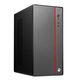 Ningmeidu Excellence I5 12400/14400 Office Computer Home конфигурация 16 ГБ 10400F 丨 512G 丨 Закупки компании