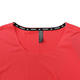 Adidas adidas [大大大] hommes ESS SS Tee mt shirt jy7011 l