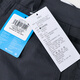 Columbia Columbia Shorts Men's 25 Summer Nuevo Repelente al aire libre Agua al aire libre Sports y pantalones recortados AE9793 011 Black Gray 36