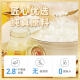 Twin Lotus双莲端午节礼物 即食燕窝2.8%木糖醇45ml*6瓶/盒 送礼孕妇补品