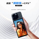 Shimbol Shimbol CP5lite Ultra Paipaibao Phone Mobile Camera APACERATRE SELIE ARTIFACT PHOTO 1080P Affichage haute définition Affichage Vlog Projecteur CP5 Paipaibao [Phone Mobile Phone Stand Package Stick Stick]