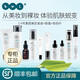 XIZHIMI DIREKTOR STORE Xizhimi Set Dr.