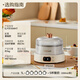Lock Lock Yogurt Machine, fully automatic small fermentation machine, multi-function rice wine machine, intelligent wine soaking mechanism, sauerkraut machine
