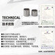 
ZHE small air cannon machine 1/2 large torque wind wrench pneumatic small air cannon 1 inch plate manual motor repair tool Dongdao 3890 singles free air cannon oil