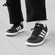 ADIDAS阿迪达斯溯溪鞋男鞋女鞋春夏季新款网面透气户外涉水鞋运动休闲鞋 JH9756【官方正品 假一赔十】 41
