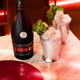 人头马（Remy Martin）VSOP 优质香槟区干邑白兰地 洋酒烈酒 商务佳选 人头马VSOP 1000mL 1瓶
