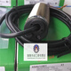 
Proximity switch XSAV12801 XSAV1137312373 sensor speed measurement XSAV12801 12373 sensor speed measurement XSAV11801