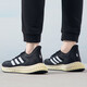 Adidas 4d fwd 2 m leicht, atmungsaktiv, bequem, kräftig-resistent, schockdicke Outdoor-Laufschuhe und Sneaker GX9249 GX9249 42.5