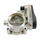 
Yusenyi is suitable for 535 740 320 325 318 730 3 Series 5 Series 7 Series X5 X6 X3523 Throttle Original new/throttle