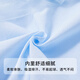迪士尼艾爱莎公主裙子连衣裙女童新品连衣裙子儿女夏童装夏季2025新款