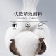 吴衣斯工商银行工作服长袖polo衫定制企业公司团队团建文化衫刺绣印logo 高定ns 9918长袖polo 藏蓝 M