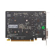 昂达（ONDA）GTX1050Ti 典范4GD5台式机电脑吃鸡游戏独立显卡 黑色 4GB