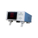 
He Jiangong Li's OD9901 electrical parameter meter OD9800 power meter Multifunctional digital power meter high precision OD9830 (three-phase 80A)
