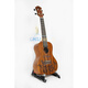 
Shisheng Ukulele Rainbow Man U900IIS ukulele Hawaiian Small Guitar Uklili Ukulele U900IIS (New/Tail Nail) 23 inches