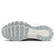 Nike Nike Women's Casual Shoes Nike P-6000 SE Sports Shoes IF1756-100 White 38