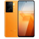 
vivoIQOO Z7x (M) 80W flash charging 6000mAh huge battery Snapdragon 695 5G mobile phone iqooz7x Chuxiacheng 8GB+128GB