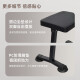 PEPEBEAR电动颈椎牵引器家用颈椎牵引椅颈椎拉伸器吊挂式颈椎矫正器可倒立 电动款/倒立+电动气囊腰椎舒缓器