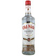 Original importiert von Bideli, Bideli Old Nick Caribbean White Rum 700ml Lizenzierter weißer Rum 700 ml 1 Flasche Single Flasche