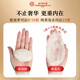 Beijing Tongrentang Bird's Nest Dry Cup Gift Box 50g Dry Cup Bird's Nest Dry Cup Pregnant Women's Nutritional Gifts for Mothers