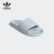 Adidas Oficial de Sandalias deportivas para hombres y mujeres Adidas GX8890 Entrega Spot GZ6198 36.5