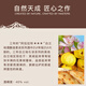 阿拉拉特（ARARAT）新装3年 原瓶进口 亚美尼亚 白兰地 3星 洋酒 送礼佳品 700mL 1瓶