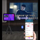 
Muxi Leishi Outdoor KTV Song Calling Machine Integrated Leike Portable Mobile Bluetooth Music Score Reader Full Set of Equipment for Singing in Home Theater Karaoke Audio Amplifier Leishi 19.5-inch Voice Bluetooth Score Reading Machine (Outdoor Song Calling Machine) Built-in Battery 3T Hard Drive
