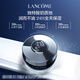 Lancome Super Repair Small Bottle Bottle Eye Cream 20ml Brightening Anti-Aging and Desalien Dark Eye Circle Skin Care Box Box Box Produits en direct Exclusif
