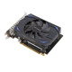 昂达（ONDA）GTX1050Ti 典范4GD5台式机电脑吃鸡游戏独立显卡 黑色 4GB