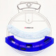 Aplicable a Zhigao Sweeping Robot Original - Aspiradora totalmente automática / 878/246 Pincel pincel Zhigao 878 Pincel: comuníquese con el servicio al cliente para verificar y enviar los productos