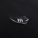 Camiseta Adidas Clothing para hombres 2025 Summer New Football Sportswear de moda